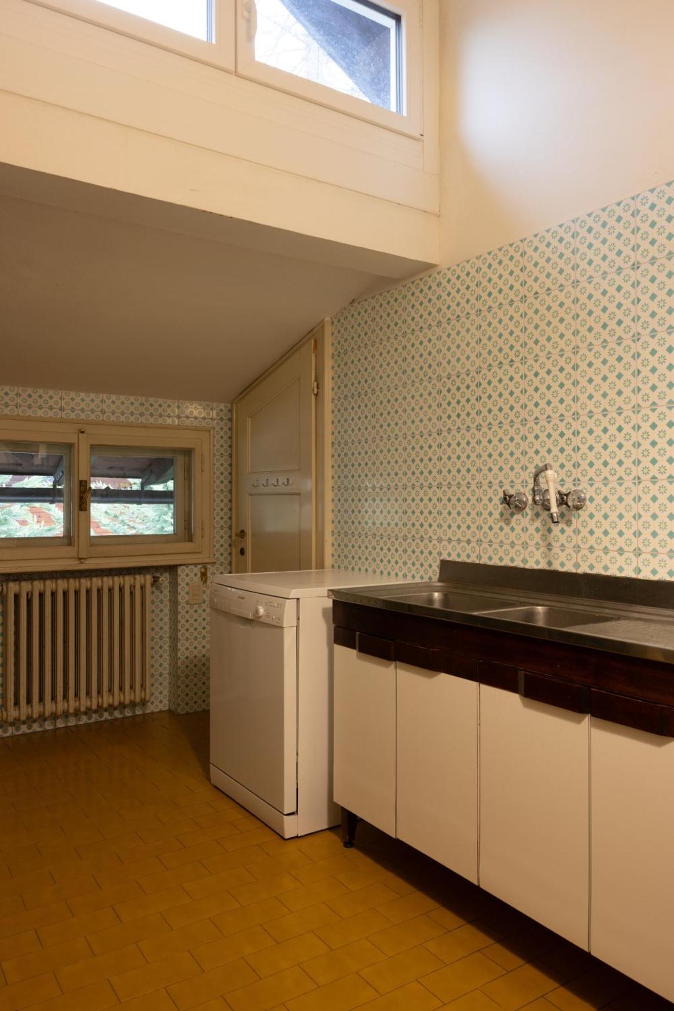 Casa Ca Dei Fiori A Due Passi Dal Centro Di Cortina Apartment Cortina d'Ampezzo Bagian luar foto